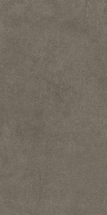 Elementi Terra Tabacco 8mm Naturale 30x60